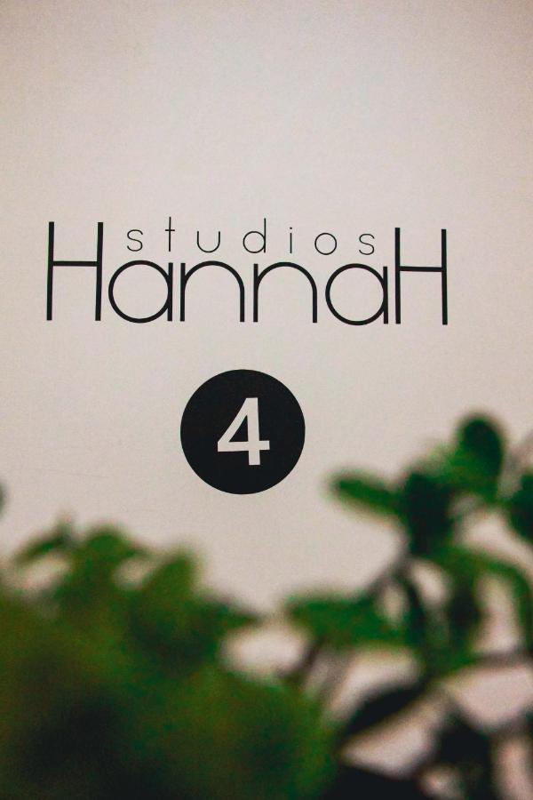 Hannah's Studios OOporto Exteriör bild